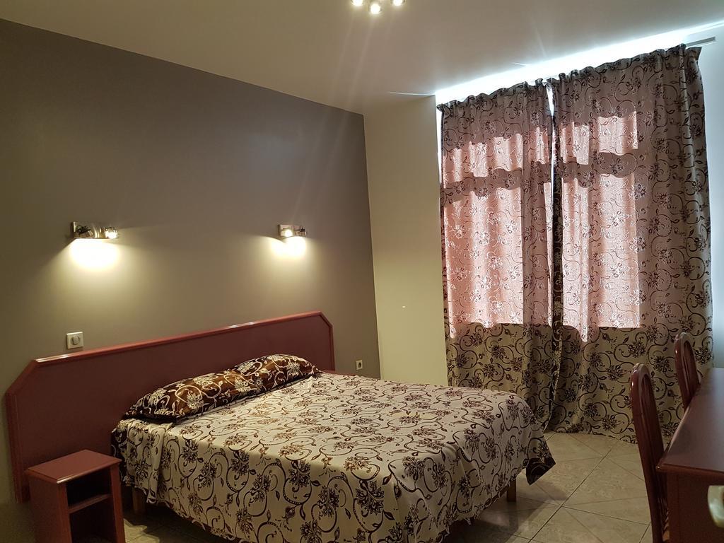 Hotel Coq Hardi Lille Zewnętrze zdjęcie