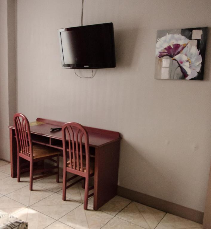 Hotel Coq Hardi Lille Zewnętrze zdjęcie