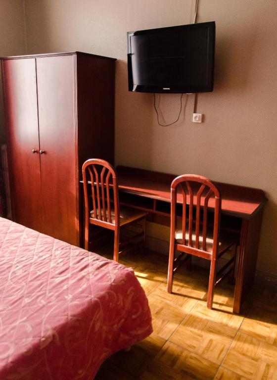 Hotel Coq Hardi Lille Pokój zdjęcie