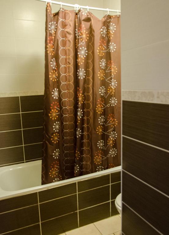 Hotel Coq Hardi Lille Pokój zdjęcie