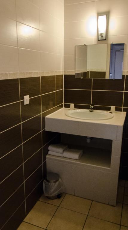 Hotel Coq Hardi Lille Pokój zdjęcie